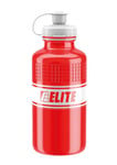 Elite L'Eroica 500 ml flaska röd