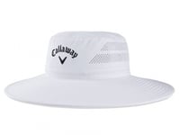 Callaway Sun Hat - White