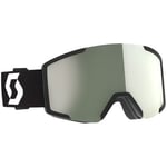 Lunettes de soleil Scott  Masque de ski SHIELD AMP PRO S2 -