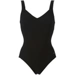 Maillots de bain Arena  W vertigo one piece c cup r