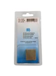 Ifö Ifo ceramic eraser (Pumice stone)