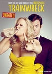 Trainwreck DVD