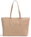 Valentino Bags Special Martu Tote bag beige