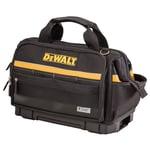 Dewalt Verktygsväska TSTAK, DWST82991-1