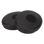 Replacement Earpads Thick Soft Foam Ear Cushions For Hd228 Hd23 Set