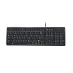 DELL KYBD 105 KAZ KB212B W8 PMX