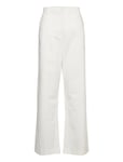 Calle - Soft Canvas Twill White Day Birger Et Mikkelsen