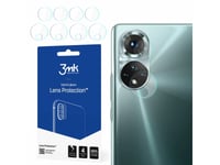 3Mk Lens Protection, Honor 50 5G, 1 Styck