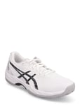 Asics Gel-Game 9 Padel Vit