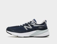 New Balance 990v6 Made In USA, Navy