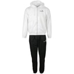 Ensembles de survêtement Sergio Tacchini  Carson Hoodie Tracksuit