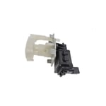 Pompe Moteur De Relevage Pour Seche-Linge Ariston Hotpoint, Indesit