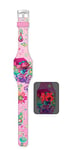 Joy Toy Mixte Analogique-Digital Montre 67676