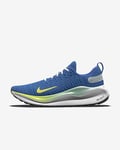 Nike InfinityRN 4 By You Custom Men's Road Running Shoes