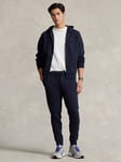 Polo Ralph Lauren Double Knit Trousers