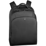 Montblanc Business Bag Montblanc Extreme 2.0 Small Backpack