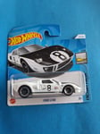 Ford GT 40 12 🔥 1:64 hot wheels 2024 Factory Fresh u2