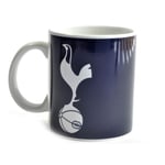 Tottenham Hotspur FC Mugg (32 cl)