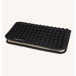 SWEDISH POSTURE Standing Desk Mat Gel Up