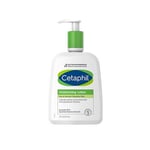 Moisturizing Lotion 16 Oz By Cetaphil