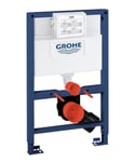 Grohe Module pour wc suspendue Rapid SL 38526000