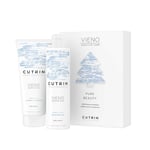 Cutrin Vieno Duo Shampoo 250 ml + Conditioner 200 ml