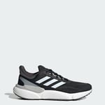 adidas Chaussure Solarboost 5 Unisexe Adult