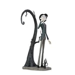 ABYSTYLE Studio Corpse Bride Victor 1:10 Scale Collectable PVC Figure