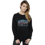 Sweat-shirt Marvel  Avengers Endgame Assemble