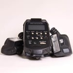 Canon Used MT-24EX MT24EX Macro Twin Flash