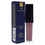 Estée Lauder Pure Color Envy Rouge à lèvres liquide 110 Chroma Copper 7ml