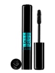 Lancôme Lancôme Monsieur Big Mascara Waterproof Svart