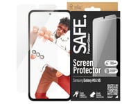 SAFE by Panzer UltraWide Fit SP - Samsung Galaxy A55