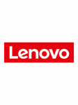 Lenovo - notebook replacement Näppäimistö - Belgium - Musta - Kannettavan tietokoneen näppäimistö - vaihtoon - Belgialainen - Musta