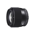 Sigma 56mm f/1.4 DN DC Contemporary Canon RF