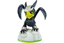 Figurine Skylanders: Spyro's Adventure - Sonic Boom