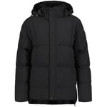 Blouson Icepeak  -