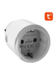 NEO Smart Plug Matter NAS-WR10WM WiFi 16A