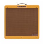 Fender Tone Master 59 Bassman