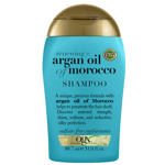 Ogx Argan Oil Shampoo 88.7ml 89 ml