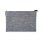 WACOM Wacom Soft case Large - Étui protecteur pour numériseur Cintiq Pro DTH-1