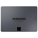 Samsung SATA III 2.5 inch 8TB Solid State Drive