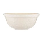 Mason Cash In The Meadow S12 Rose Mixing Bowl 29cm