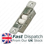 Electra Montpellier Roller Door Catch Latch Lock For Oven Cooker Genuine Part