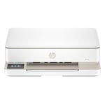 Imprimante Hp Envy 6132e