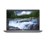 Bærbar computer Dell Latitude 5450 14" Intel Evo Core Ultra 5 125H 16 GB RAM 512 GB SSD Spansk qwerty