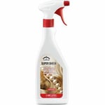 Pälsglans Veredus Super Sheen 500ml