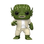 Funko POP! Vinyl: Marvel - She-Hulk - Abomination - Collectable Viny (US IMPORT)