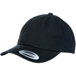 Casquette Yupoong  RW6762