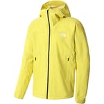 THE NORTH FACE Sweat à capuche Circadian pour homme